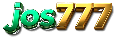 jos777 login
