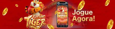 3D Number Game results history showing past draws on mobile