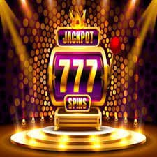 jos777 login platform interface showing live casino tables and sportsbook on mobile