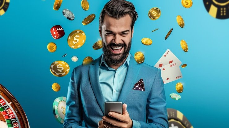 American Roulette betting layout showing straight, split, street, corner bets on jos777 login
