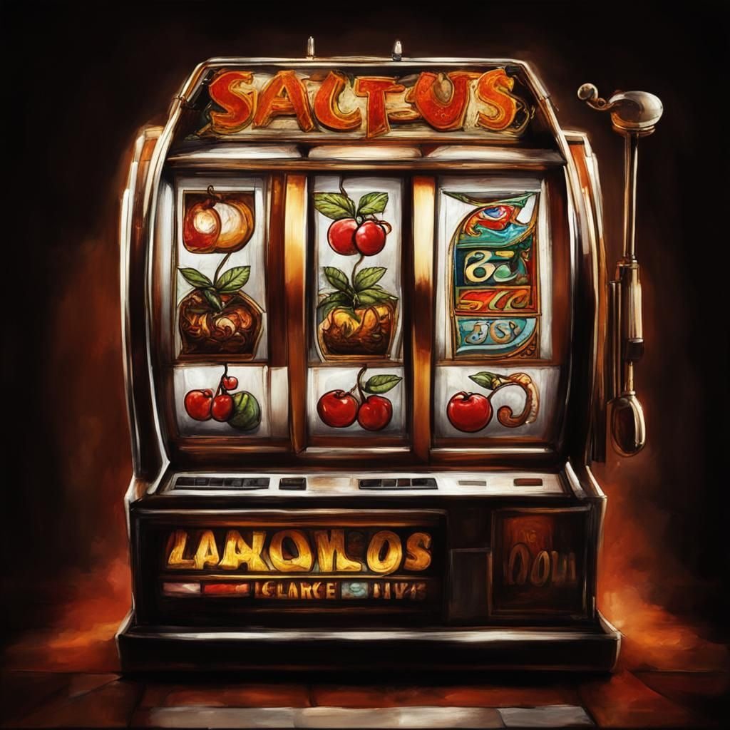 jos777 login featured game showcase jos777 login featured game showcase