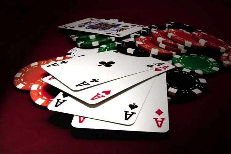 Live blackjack studio on jos777 login showing dealer, shoe, and multi-camera angles