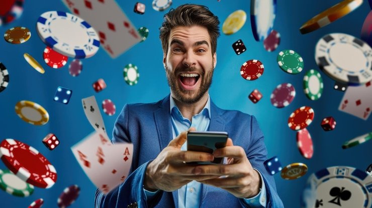 Baccarat hand outcomes Baccarat live studio showing player and banker hands dealt by dealer