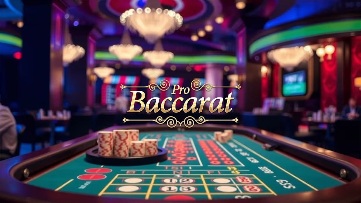 Three Card Poker hand rankings Three Card Poker betting layout and hand comparison