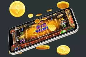 Live casino seamlessly integrated Live roulette studio with croupier on desktop and mobile