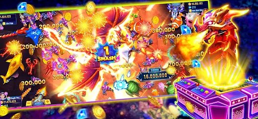 Mobile app interface showing live roulette table and sports menu