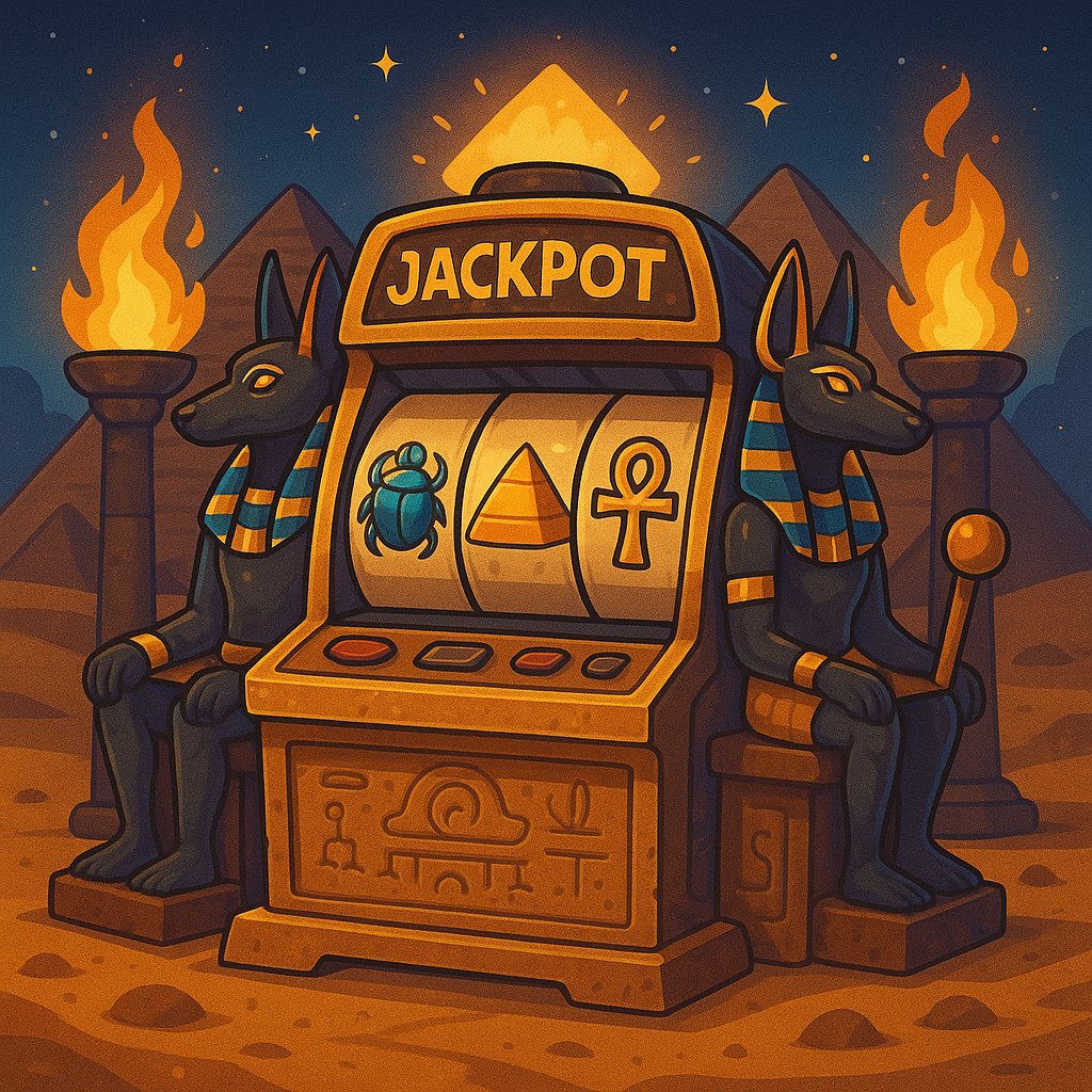 Live roulette table layout and wheel SA Gaming live roulette wheel with betting layout on jos777 login mobile