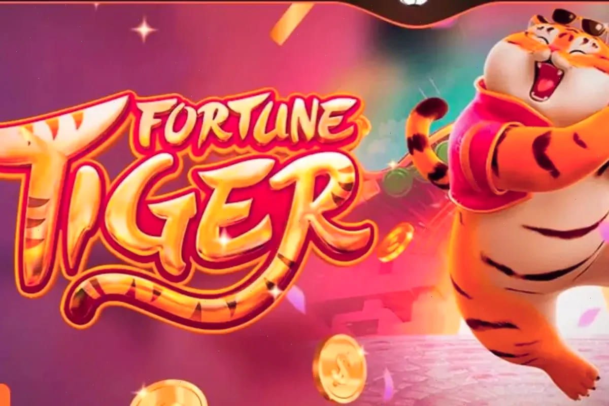 Three Card Poker table layout and betting zones on jos777 login