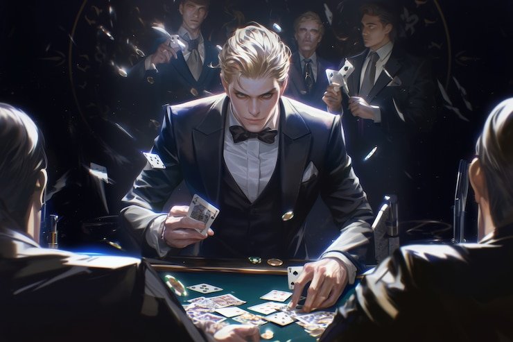 jos777 login featured game showcase jos777 login featured game showcase